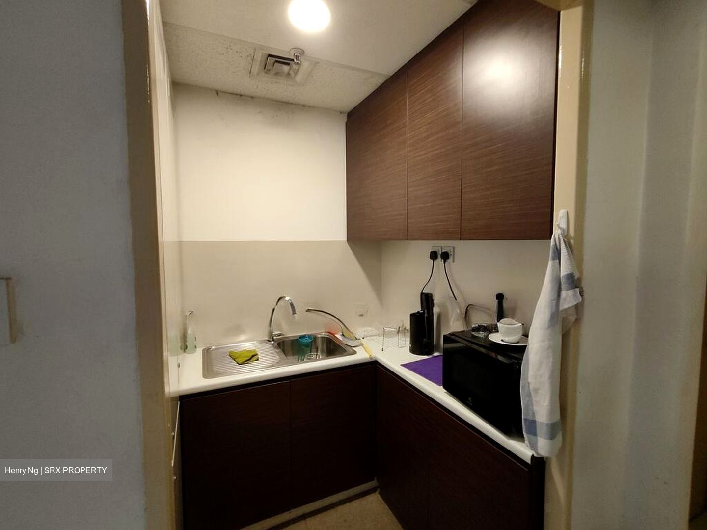 Lippo Building (D1), Office #520638151
